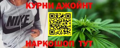 а пвп мука Обь
